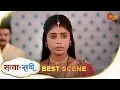 Lagu Satyaa Sachee | Best Scene| 14 Dec 2025| Hindi Serial | Sun Neo
