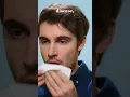Humira Uses