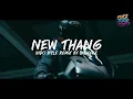 Download Lagu NEW THANG DANCE INDO STYLE DJ THAILAND BY SISAKET RADIO | GIGISSKK