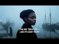 Don’t Tell Me How to Mourn (Official Lyric Video) | After The Blueprint