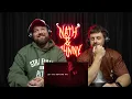 NEW VIBES, SAME PERFECTION - CASKETS “Closure” | Nath and Johnny Reaction