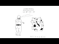 Leon Revol - Soundtrack For Charlie