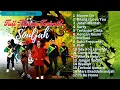 Download Lagu Lagu Souljah - Full Album Terbaik Tanpa Iklan