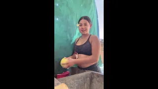 periscope live lovelygirl 2026 routines girls
