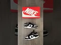 Download Lagu Nike Dunk Low White/Black ‘Panda’ Unboxing