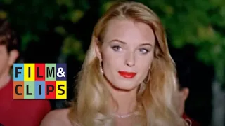 Blind Date - Skandal in Schwarz - Clip #2 Auf Deutsch by Film&Clips