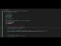 RevitAPISnippets 170 code lines in 2 minutes Revit API