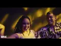 Amor Cuanto Te Amo, Diego Y Su Grupo Galé  Live Anniversary