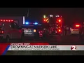 Download Lagu 23-year-old just the latest to drown at Madison Lake