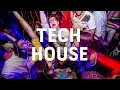 Discip - Pull Up (Extended Mix)