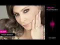 Elissa - Maash Walakan (Audio) / اليسا - ما عاش ولا كان