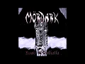 Download Lagu Mördark   Road to Valhalla  Full album 2014