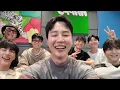 Download Lagu BTS FIRST OT7 RELEASE! Changes in BTS. Future Plans #btslive #explore