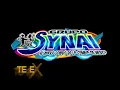 Lagu Te Extraño Mi Amor  | Grupo Synai | Salsa Estreno SUPERDENGUE