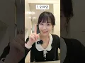 3 Expressions You Must Hear in Korea π―