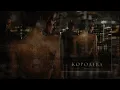 HNZ. - КОРОЛЕВА (официальная премьера трека)