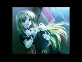 Download Lagu rebzyyx - i'm so fcked up please help me (slowed + reverb)