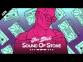 Lagu Joe Stone - Sound Of Stone 013