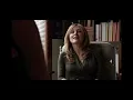 Shameless 5x9 Lip meets Helene His Professor Proceeds for F ck her