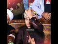 Download Lagu Ghulam Mustafa Qadri ||Short Video ||💫