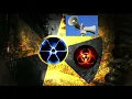 Download Lagu Nuclear Evacuation alarm with Nuclear Alarm Siren with Siren Alert Alarm sound in the WAR and other.