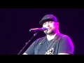 02 Micah Tyler Never Been a Moment