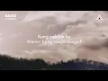 Bago - Autotelic