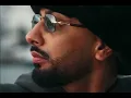 Dapper Dan (Official Video) Navaan Sandhu |Jay B Singh | New Punjabi Songs 