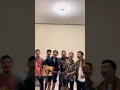 Download Lagu Ngomongo jlukmu py? #nemen #gildcoustic #trending #viral #shorts #music