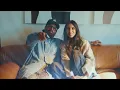 Soni Pabla & Ikky - I Like You (Official Music Video)