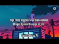 Disfruto Lo Malo : Junior h x Natanael Cano