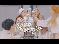 Download Lagu Jayesslee - Officially Missing You (Cover by Tamia) : JayJin Choreography