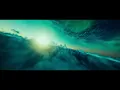 Download Lagu SLANDER \u0026 Fairlane - Heaven Feels Like