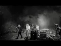 Parcels - Comedown (Lyric Video)