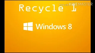 all windows sounds in goo goo gaa gaa