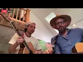 Avett Brothers - Victory (Live) 08.25.2020