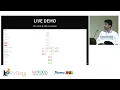 Beyond Linear Funnels Visualizing Conditional User Journeys with Python