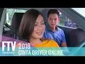 Download Lagu FTV Haviza Devi,Aliya Faizah \u0026 Ferly Putra - Cinta Driver Online