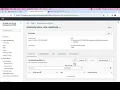 AWS Lambda deleteItem dynamoDB