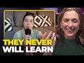 Download Lagu Single Mother Proves Modern Women Refuse to Learn From Their Mistakes