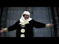 Diamond Platnumz  ft Khadija Kopa - Nasema Nawe (AFRICANS TWERKING Official Music Video)