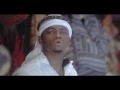 Download Lagu Diamond Platnumz  ft Khadija Kopa - Nasema Nawe (AFRICANS TWERKING Official Music Video)