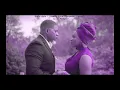 India Arie - Steady Love (Screwed/Slowed)