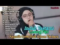 Download Lagu Indah Yastami Full Album Terbaru - Lesung Pipi,Aku Takut | Cover Akustik Terbaru 2025