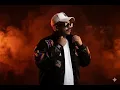 ريمكس كذاب - ليه تزعل - DJ23 فيصل مجرشي - يوسف سبارك 