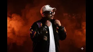 ريمكس كذاب   ليه تزعل        فيصل مجرشي   يوسف سبارك  دندنها