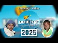 Download Lagu Walike. Lagu Wamena Papua pegunungan pugima gunung Miami lege musK lokal terbaru 2025
