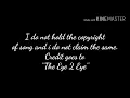 Download Lagu Ku.mitcheta lyrics video