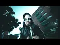 J Balvin - Ma' G