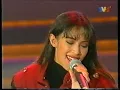 Fauziah Latiff : Teratai Layu Di Tasik Madu
